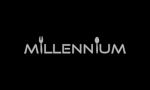 Millenium Cafe