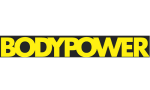 Bodypower