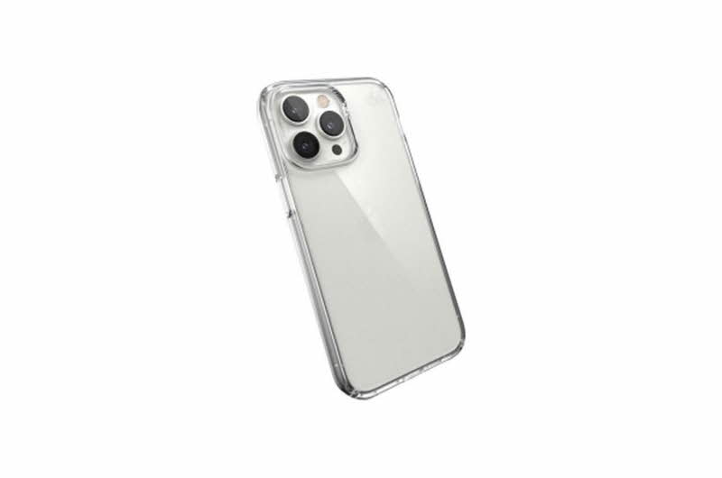 Mobiltelefon
