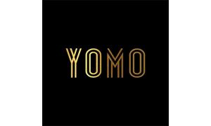Yomo - Mat och dricka