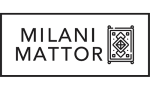 Milani Mattor