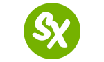 SmoothieXchange