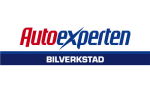 Autoexperten Verkstad