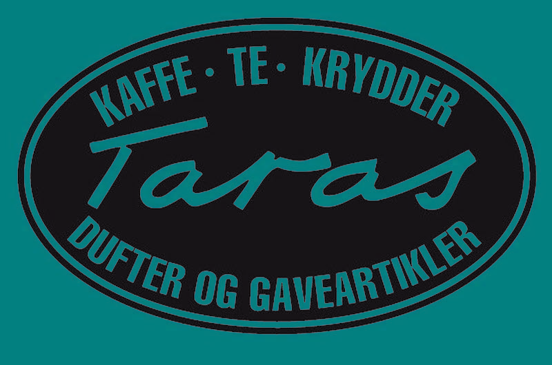 Logo Taras