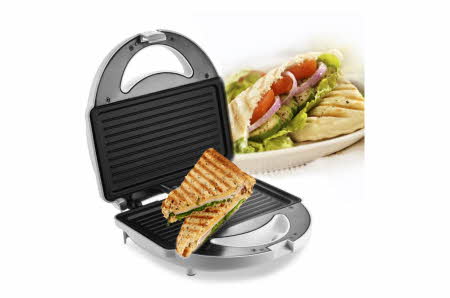 Toastjern