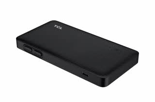 Produktbilde av TCL Linkzone MW42V Portabel 4G-router