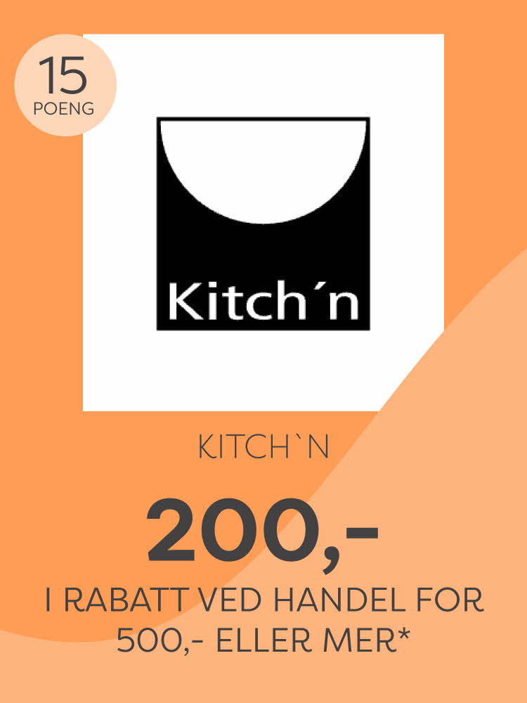 Kundeklubb