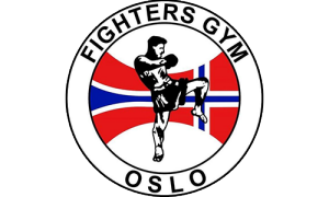 Fighters Gym - Helse