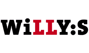 Willys 