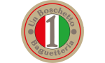 Baguetteria un Boschetto