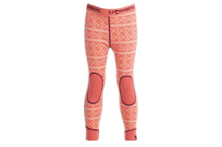 Produktbilde av Rauland tights fra Stormberg