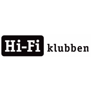 Hifi klubben - Elektronikk
