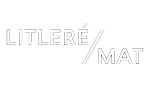 Litleré Mat
