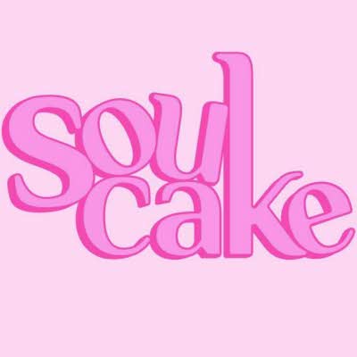 Soulcake
