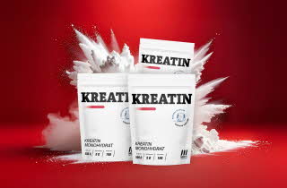 bilde av kreatin