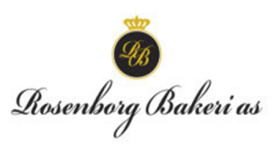 Rosenborg Bakeri - Mat og drikke