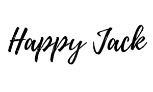 Happy Jack - Barnbutik