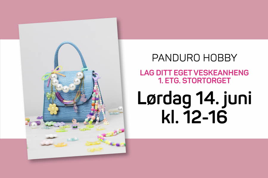 Shoppingfestival aktiviteter