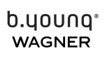 b.young / Wagner