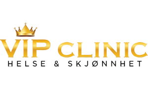 VIP CLINIC Helse & Skjønnhet
