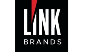 LINK Brands - Klær