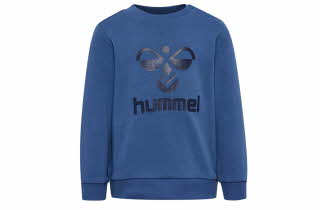 hummel