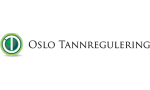 Oslo Tannregulering