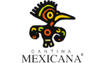 Cantina Mexicana