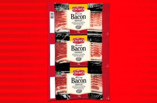 3-pack bacon