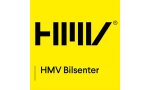 HMV Bilsenter