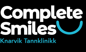 Complete Smiles - Helse