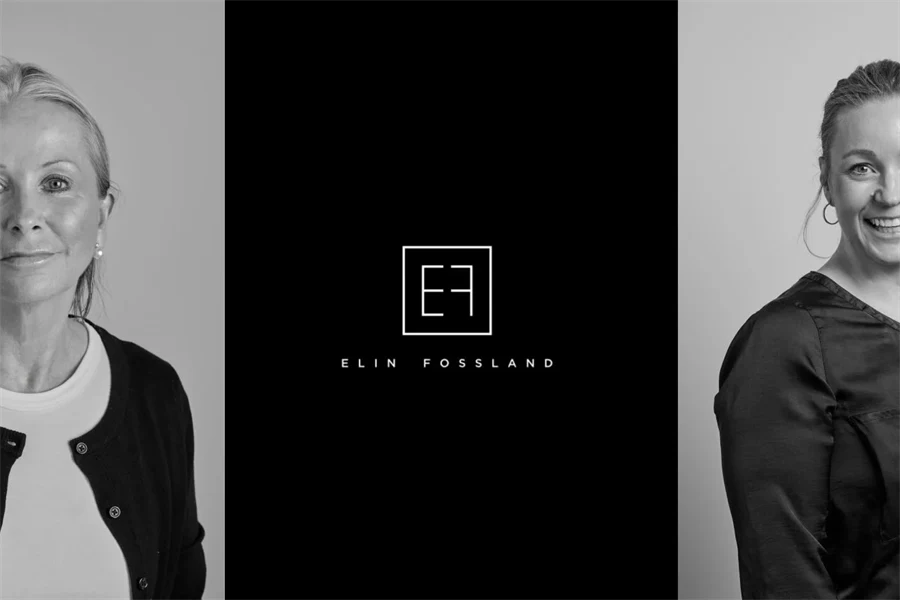 Kid har inngått samarbeid med Elin Fossland Interiørdesign, og tilbyr gjennom dette interiørveiledning til sine kunder.