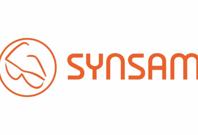 Merkevaresalg med opptil -70% hos Synsam