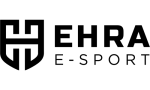Ehra E-Sport