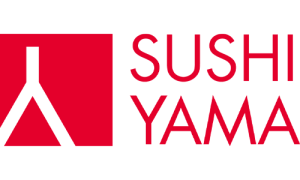 Sushi Yama - Mat och dricka