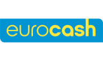 Eurocash