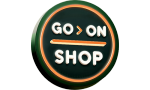 Go On Shop