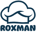 Roxman