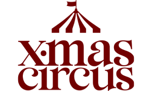 Xmas Circus - Interiør