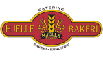 Hjelle Bakeri