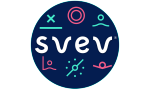 Svev Trampolinepark