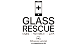 Glass Rescue