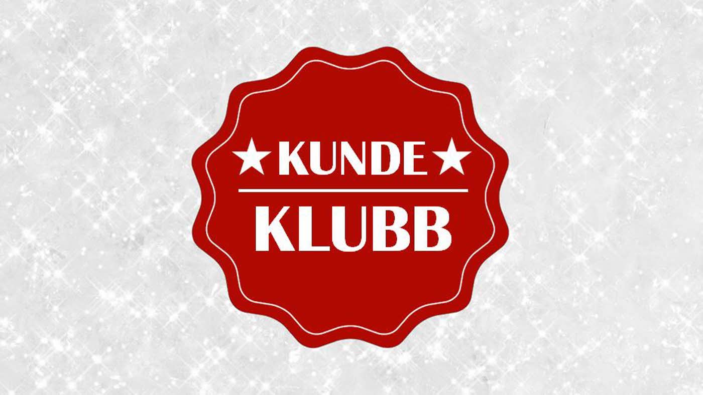kundeklubb Østfoldhallene