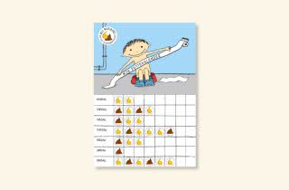 Pottekalender