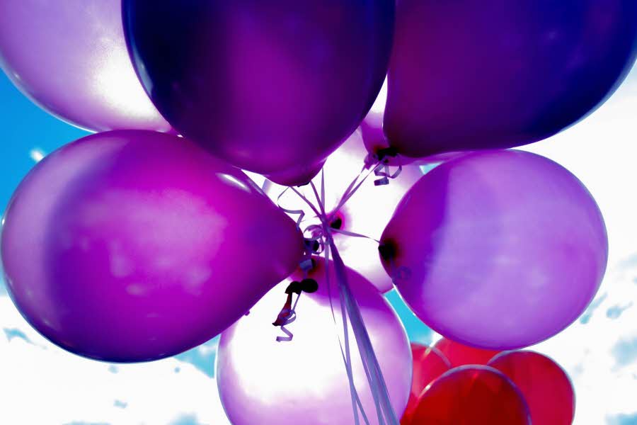 ballonger