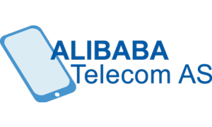 Alibaba Telecom - Tjenester og virksomheter