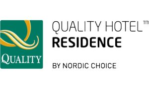 Quality Residence Hotel - Tjenester og virksomheter