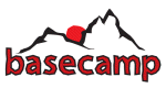 Basecamp RePro