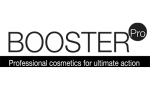 Booster Pro