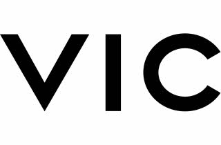 vic logo